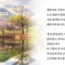 만물전장