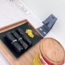 서면애김