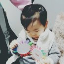 손끝애네일