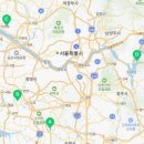 번암리 조천 연꽃공원2 이미지