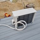 (주)다다건설 이미지