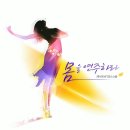 댄스스포츠 기초-차차차&자이브 이미지