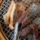 작은한우식당 이미지