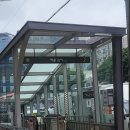 보아스이비인후과먹골의원 이미지