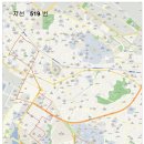 풍림아이원아파트(37034) 티스토리