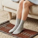 누가의료기 이미지