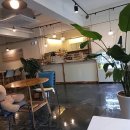 제이씨카페 이미지