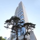 청담-129 이미지