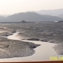 백합모텔 이미지