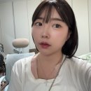 꾸밍헤어 | 매그미 무브먼트 라이트 미디 다크브라운 여자가발 패션가발 솔직리뷰 항암가발 추천