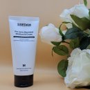 에이엠메디칼 이미지