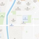 수송아이파크공인중개사사무소 이미지