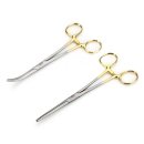 (주)알니사인스트루먼스 이미지