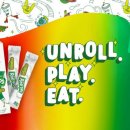 핫제너럴 이미지