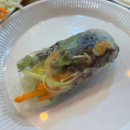 포스토리(Phostory) | 부천역맛집 &lt;포스토리&gt; 내돈내산 솔직후기 / 가성비 월남쌈