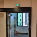 대전테크노요양병원 이미지