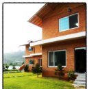 토하펜션 이미지