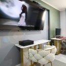 호텔바바 이미지