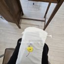 나영헤어샵 이미지