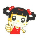 음악줄넘기 줄친구 점프점프 이미지