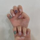 열두달 네일 이미지