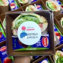 원앙초교병설 이미지