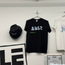 크로스핏 에이블 문정 이미지