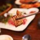 한옥갈비 이미지