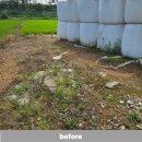 영민축사 이미지