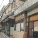도봉-도봉-서울도봉-2385 이미지
