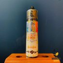 이엠케이 이미지