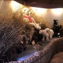 테마공원 선녀와 나무꾼 이미지