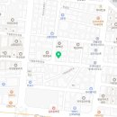 프랜들리엠헤어