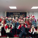 천안시종합사회복지관 이미지