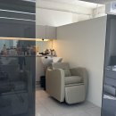 메이롱 | 성대 미용실 추천 | 메이앤메이 성대점 커트 후기 (봄맞이 기분전환 성공!)