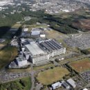 서진헬스 이미지