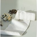 토성한의원 이미지