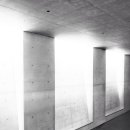 창조 건축사사무소 이미지