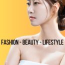 더(The)라온 이미지