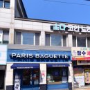 우리노래뮤비방