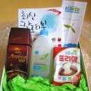 프리마탐험kit, 청정원 포인트 대축제 온라인 해피머니 상품권~ 이미지