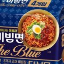 더블루파트너스