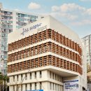 옥수동공공복합청사 이미지