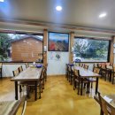 나리 야영장 옆 이미지