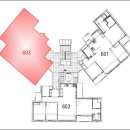 성화종합건설(주) 이미지