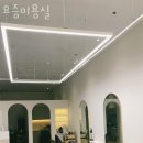 CU 횡단보도 맞은편 이미지