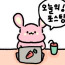 (주)지산수산 이미지