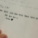 강남대로55길 9-15 이미지