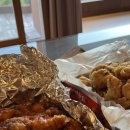 중앙닭집식당 이미지