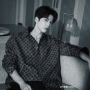 백련스튜디오 이미지